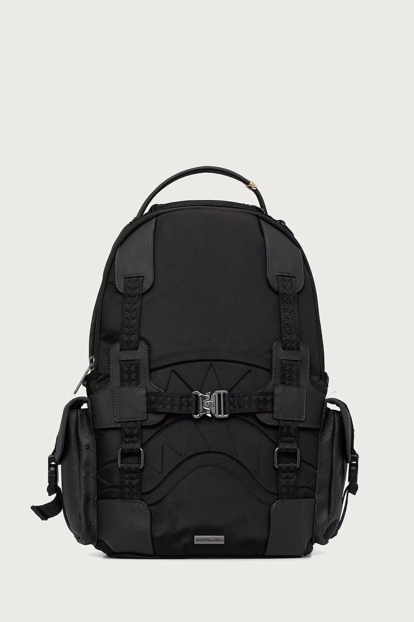 Sprayground  rucsac