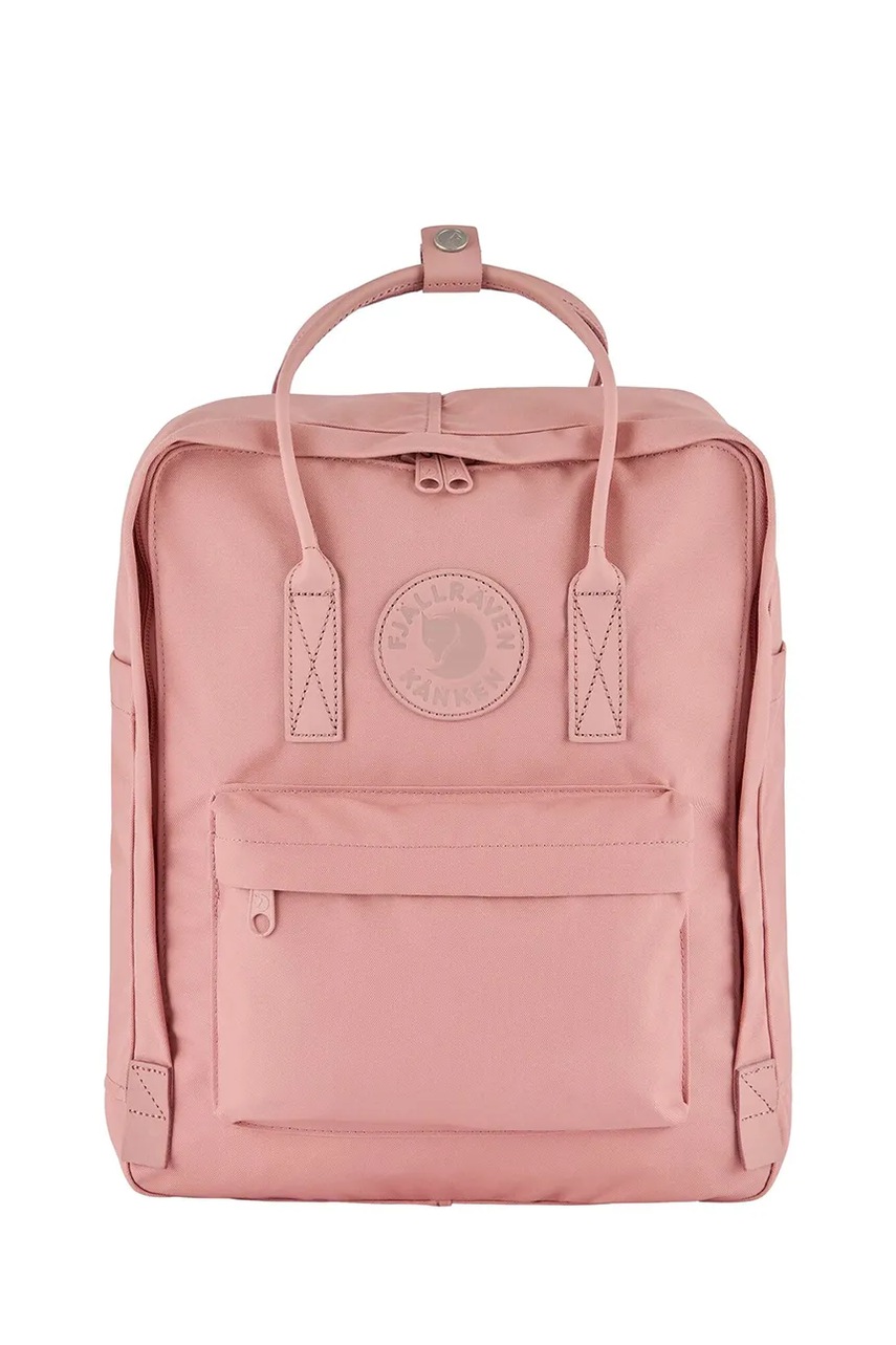 Fjallraven  ruksak Kanken No. 2