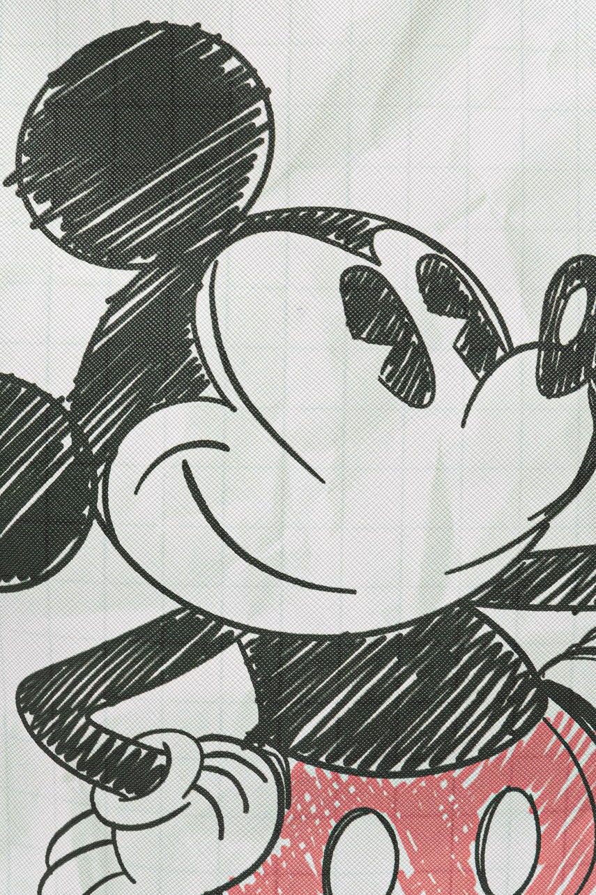 Sprayground  batoh MICKEY (obrázek 4)
