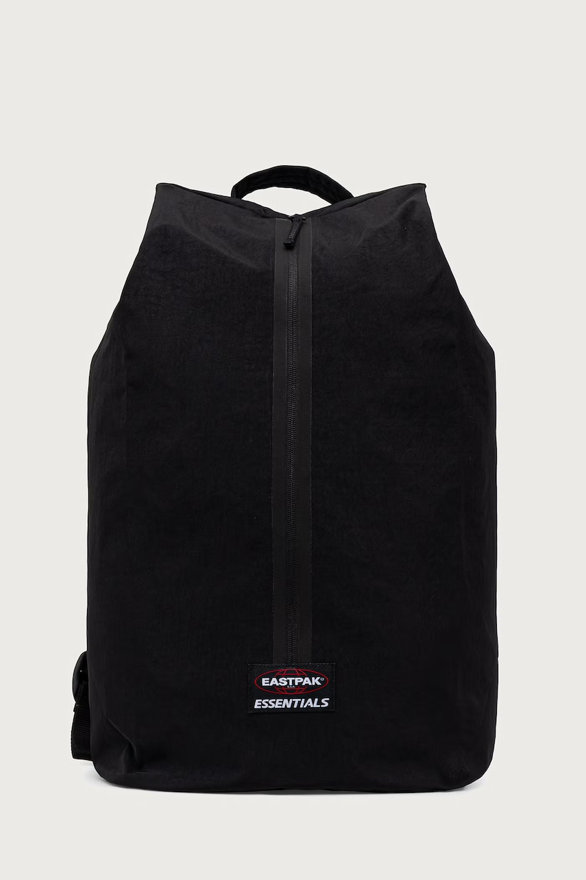 Eastpak x Fear of God rucsac