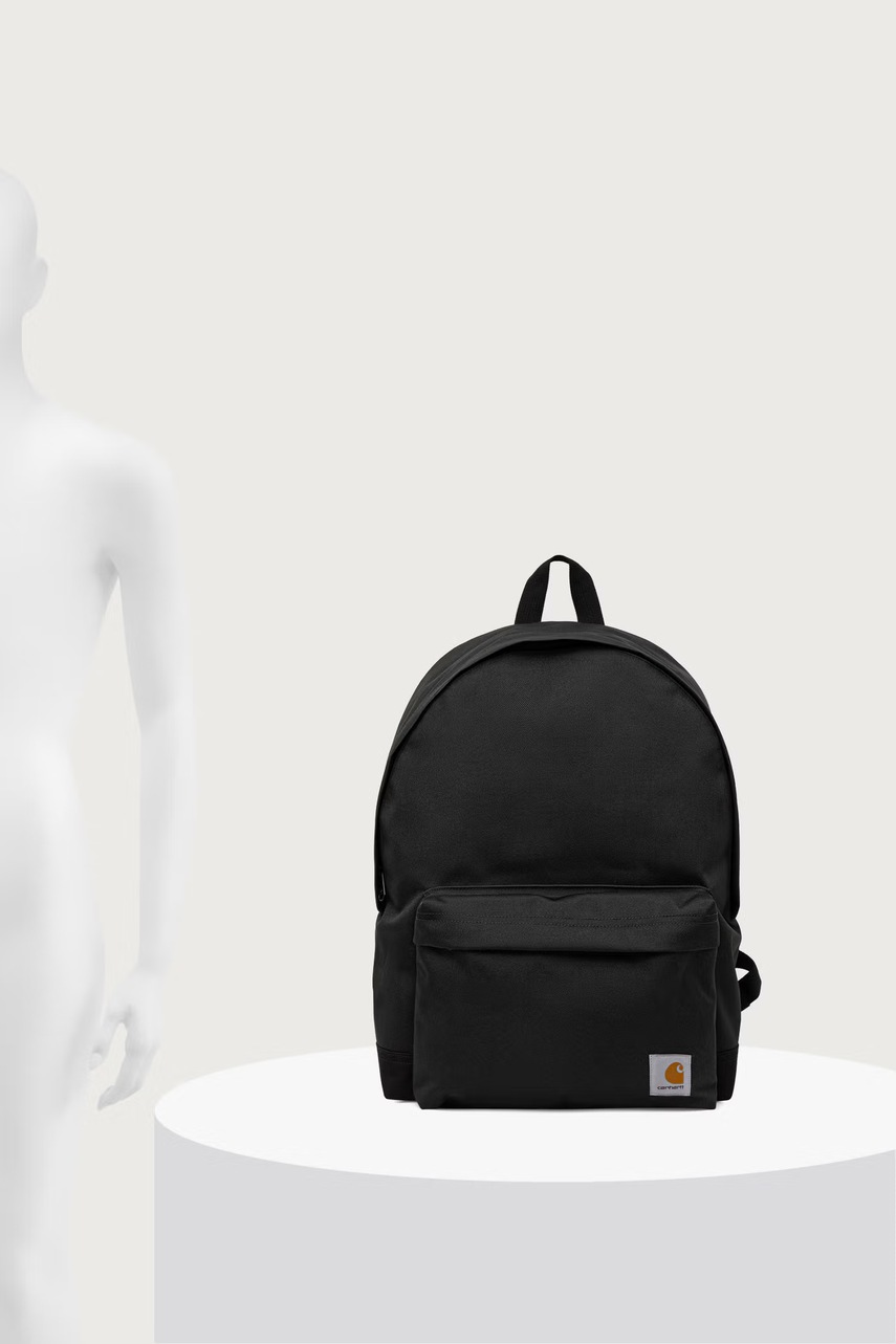 Carhartt WIP  Jake plecak (zdjęcie 6)