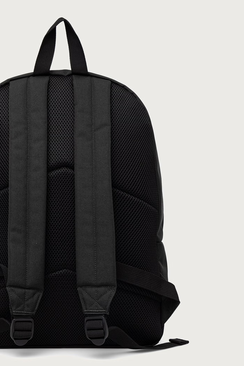 Carhartt WIP  Jake plecak (zdjęcie 3)