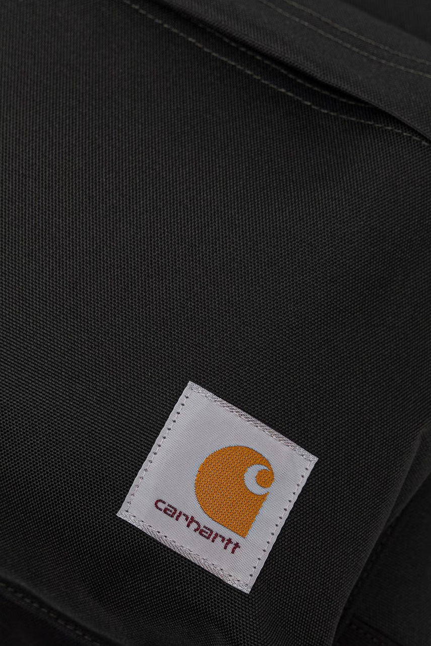 Carhartt WIP  Jake plecak (zdjęcie 4)