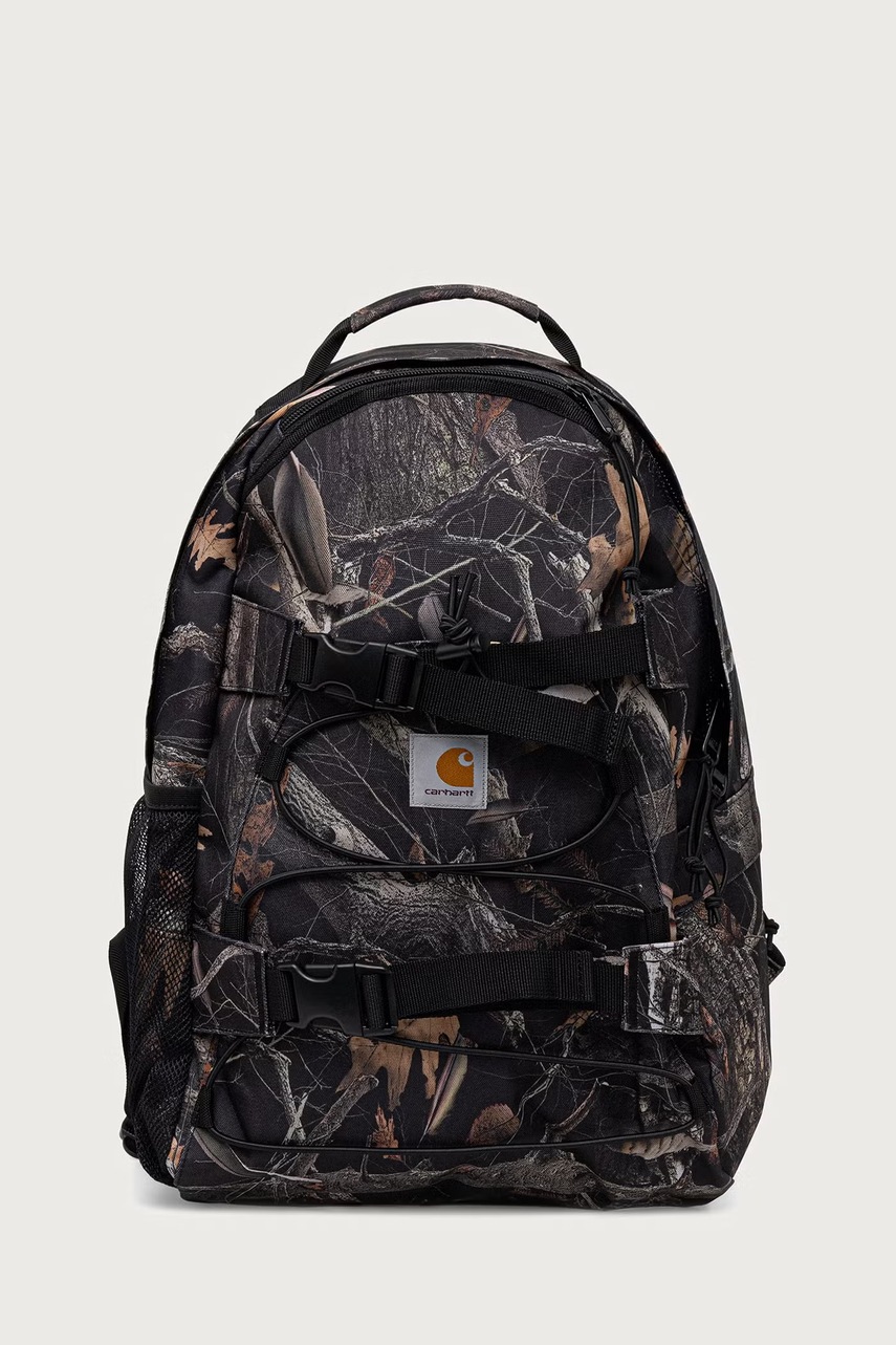Carhartt WIP  Kickflip rucsac
