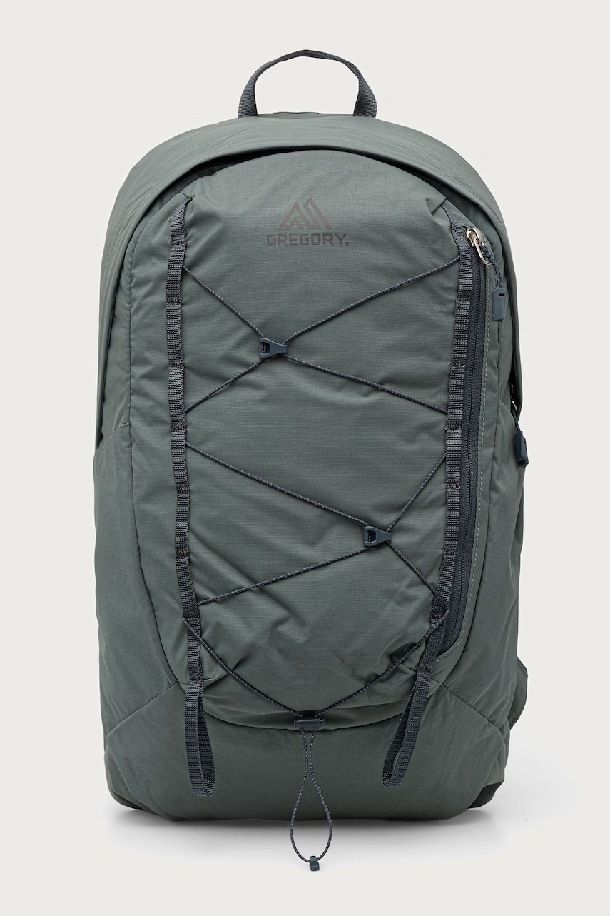 Gregory  rucsac pentru trekking AEROLITE BACKPACK 22L
