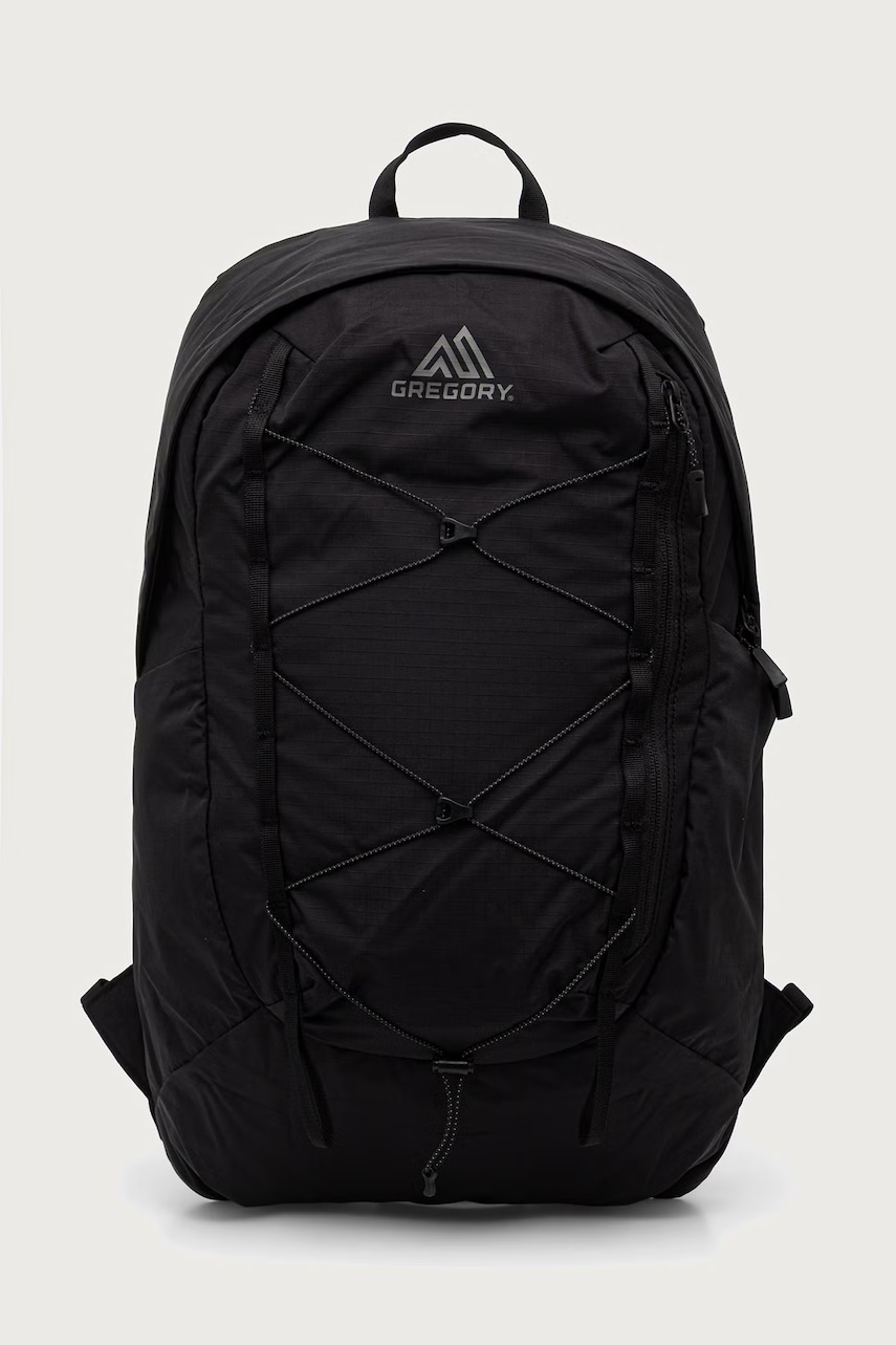 Gregory  rucsac pentru trekking AEROLITE BACKPACK 22L