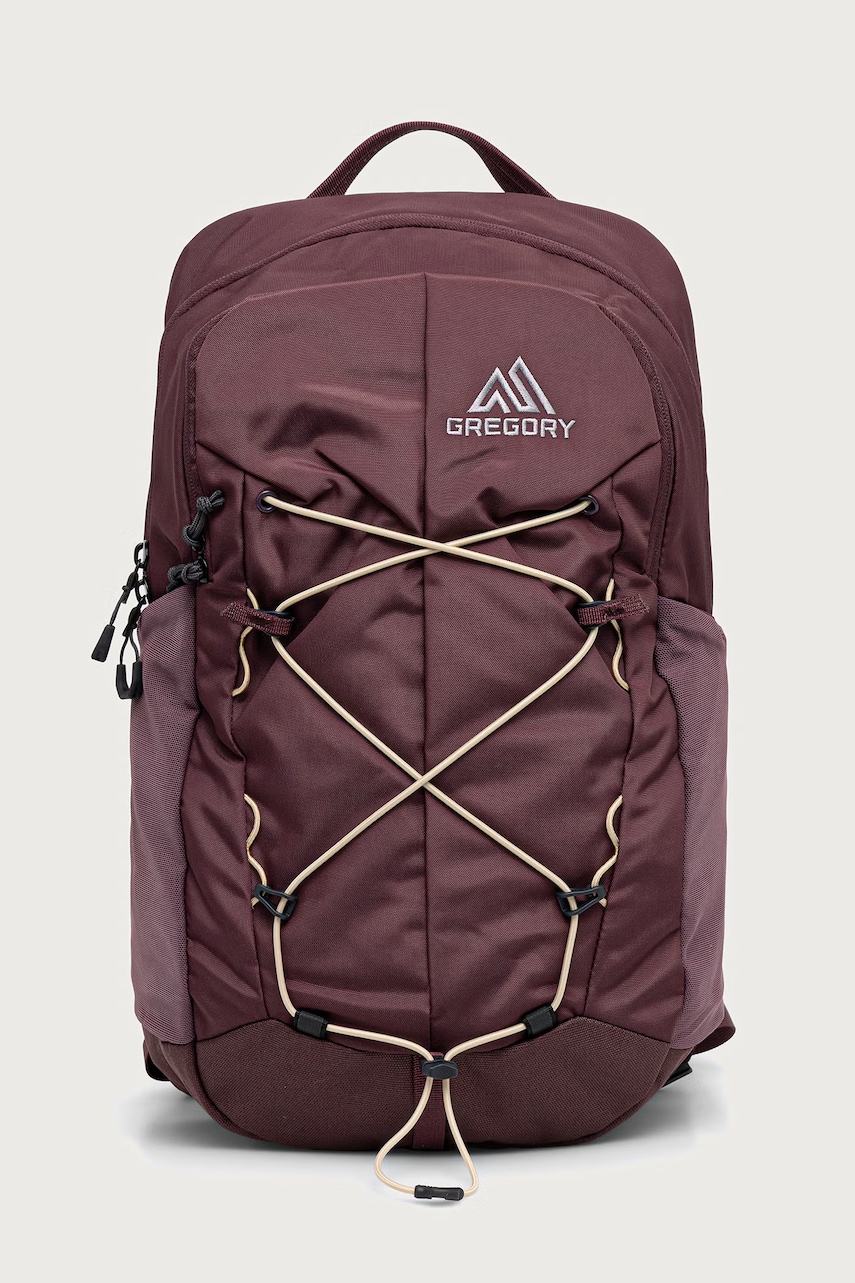 Gregory  rucsac pentru trekking TERROS 20