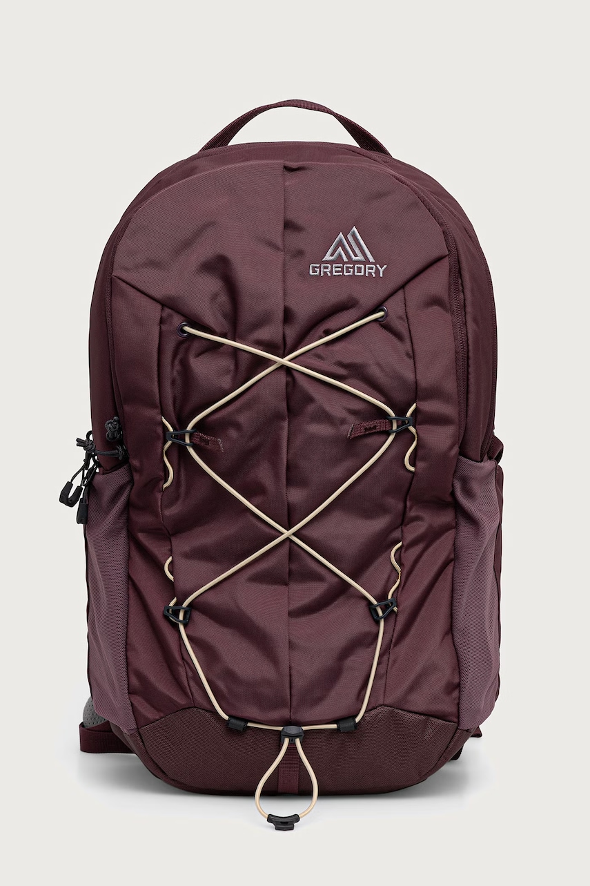 Gregory  rucsac pentru trekking TERROS 28