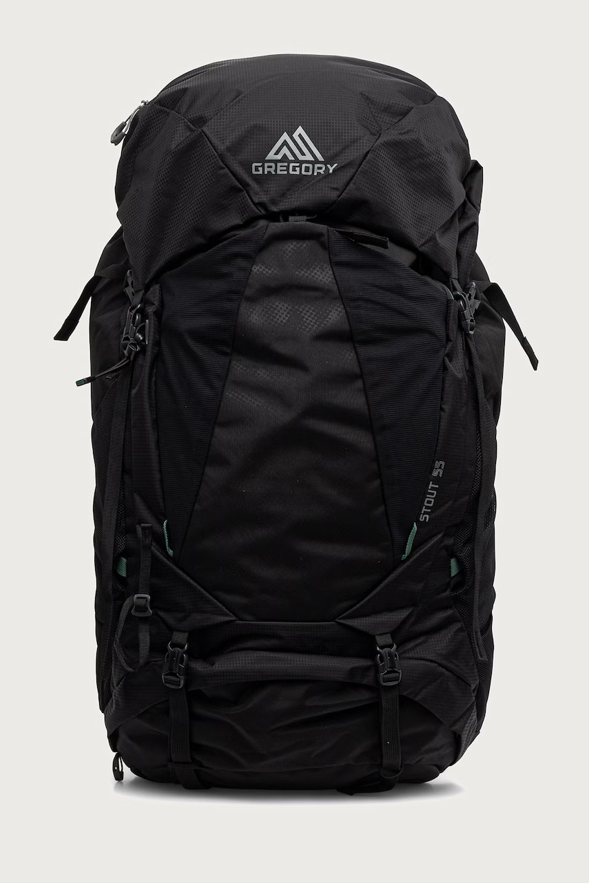 Gregory plecak trekkingowy STOUT 55