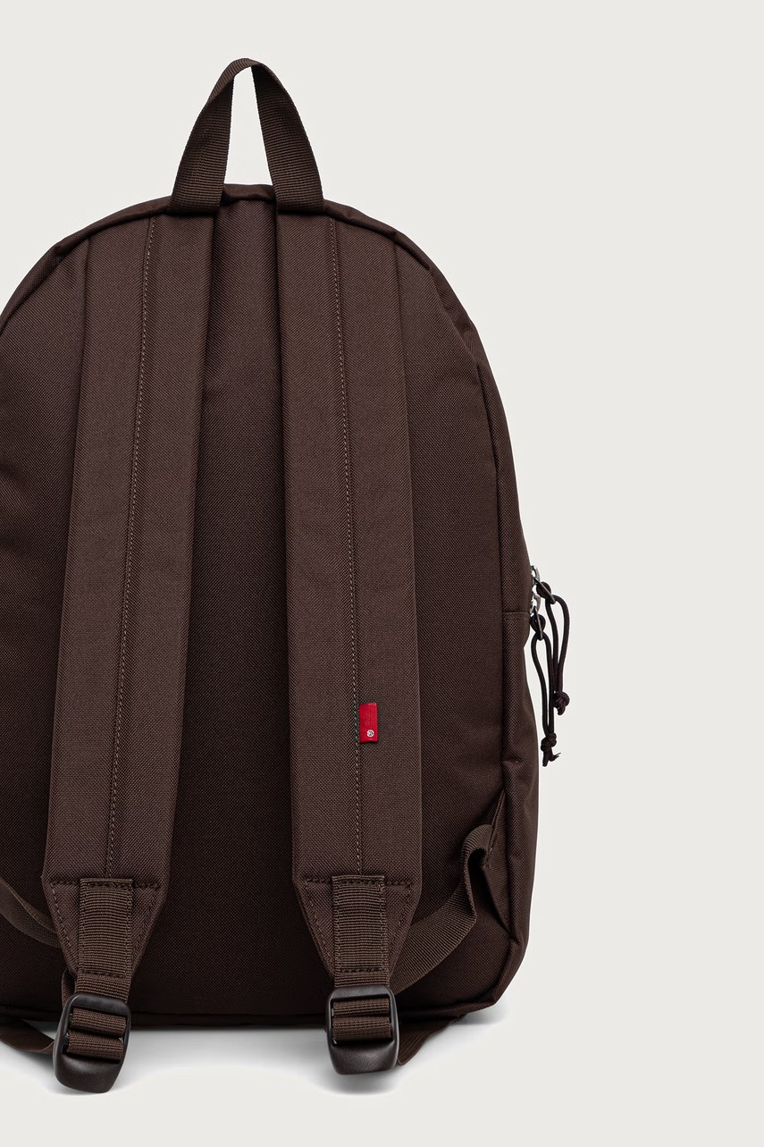 Levi's batoh BASIC (obrázek 3)