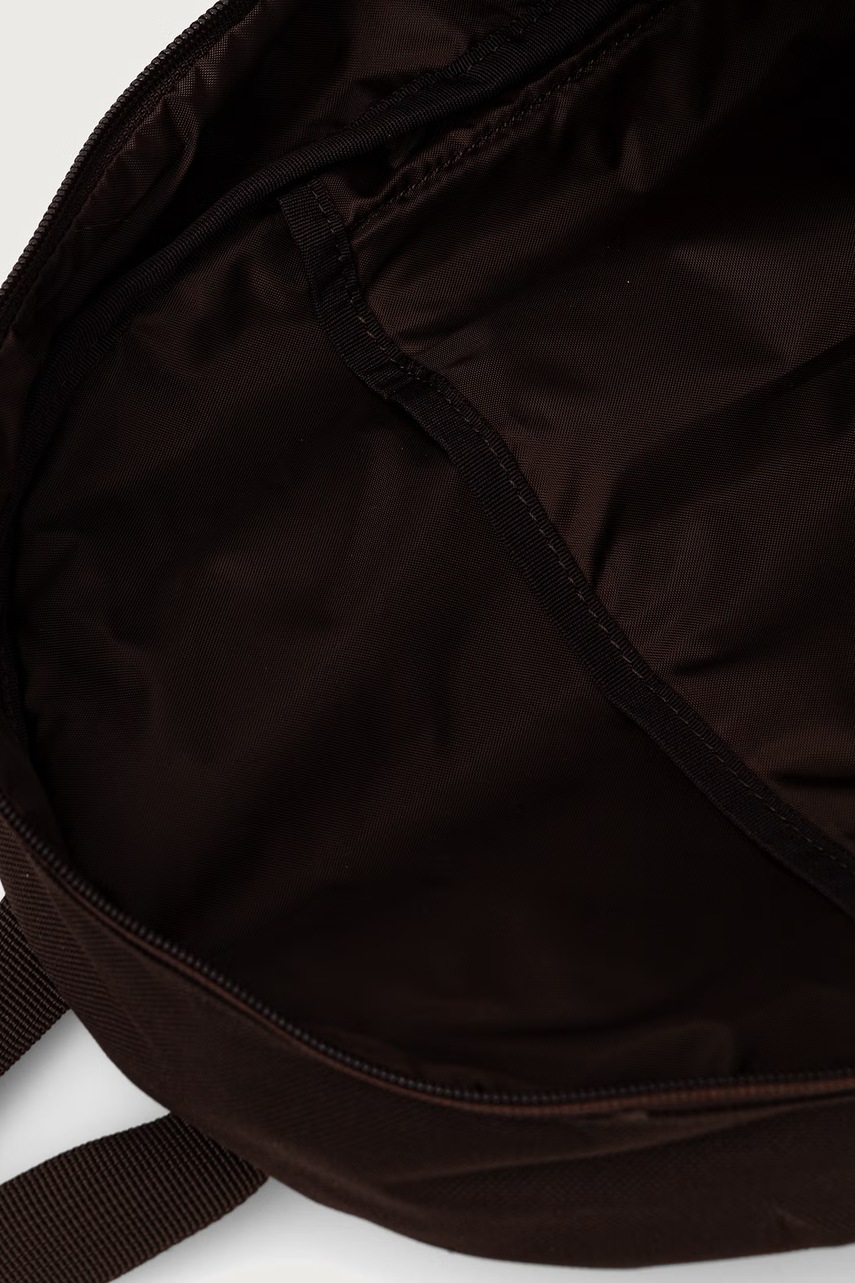 Levi's batoh BASIC (obrázek 5)
