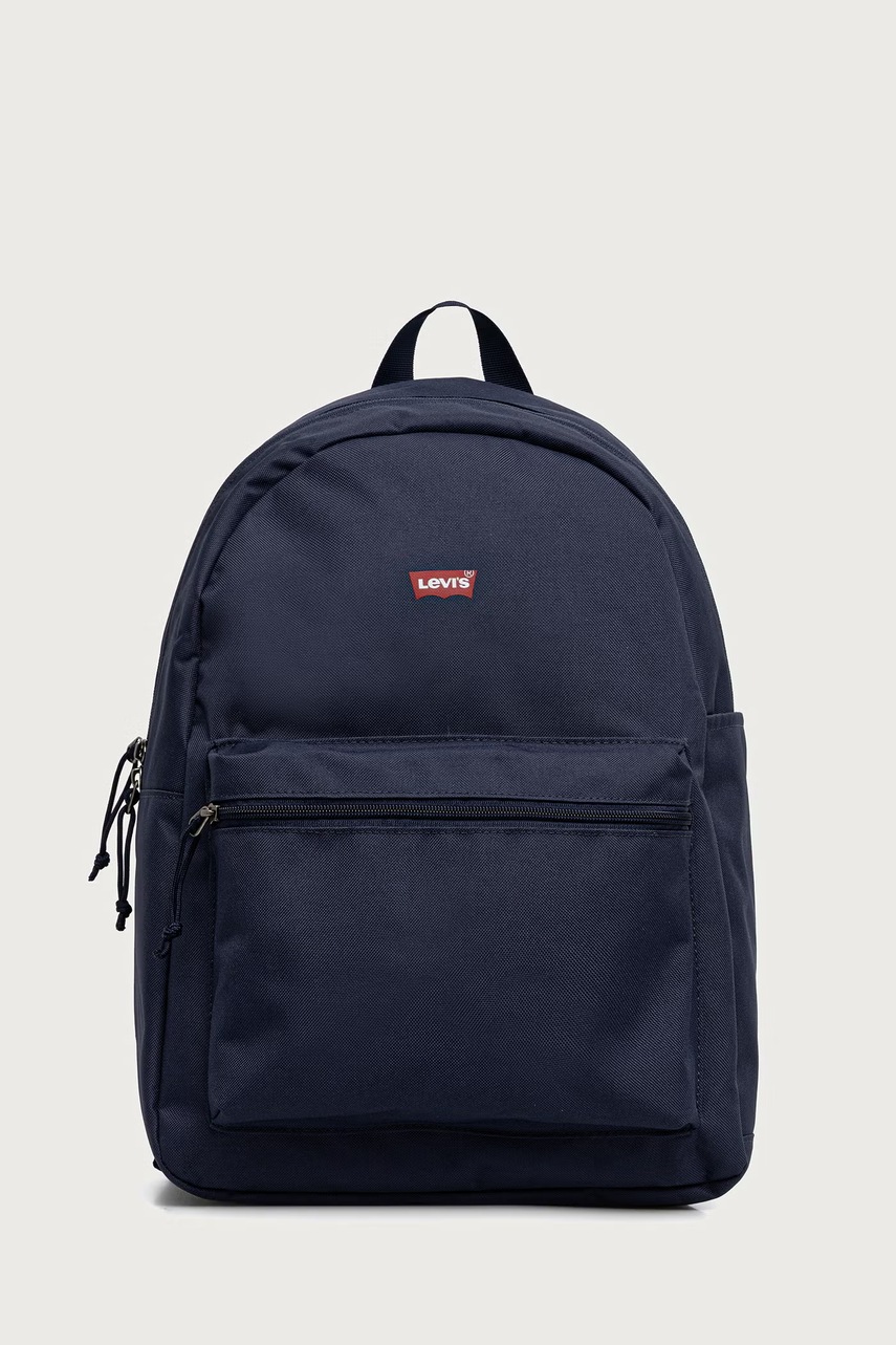 Levi's ruksak BASIC