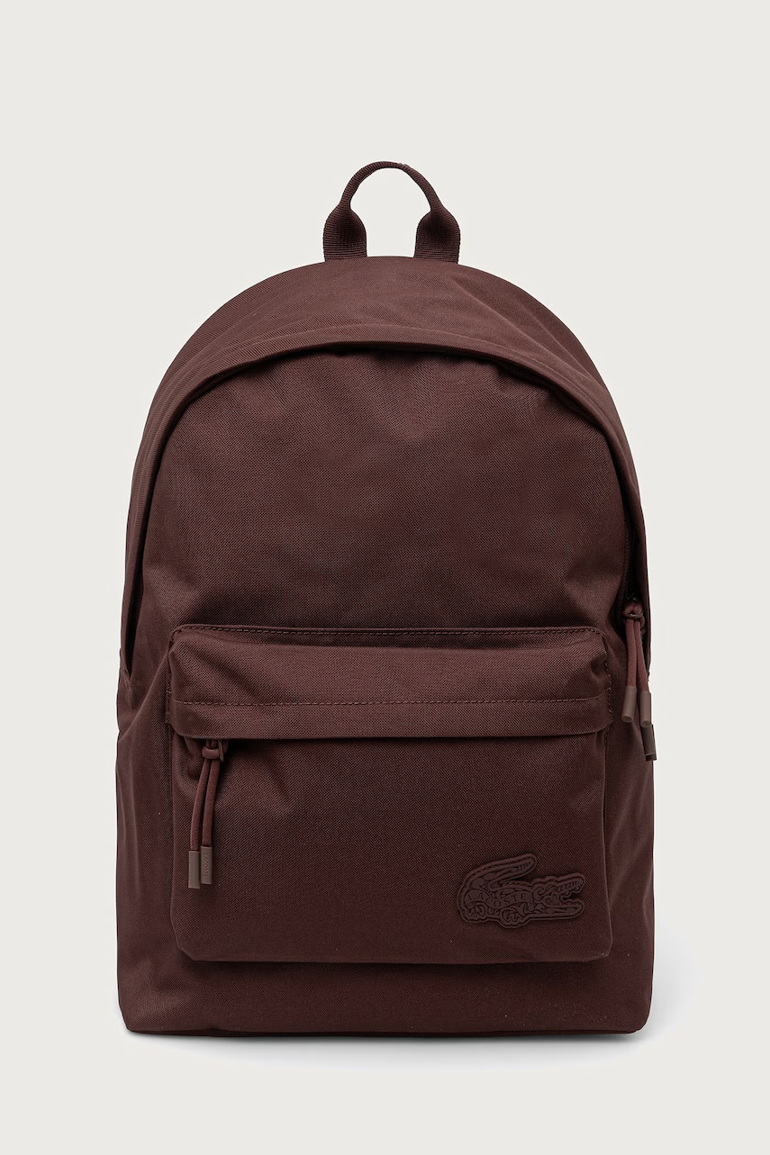 Lacoste  rucsac