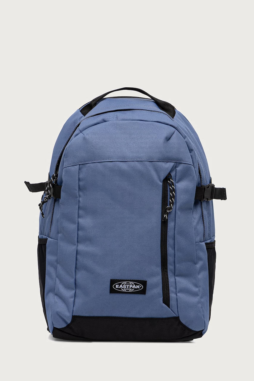 Eastpak rucsac