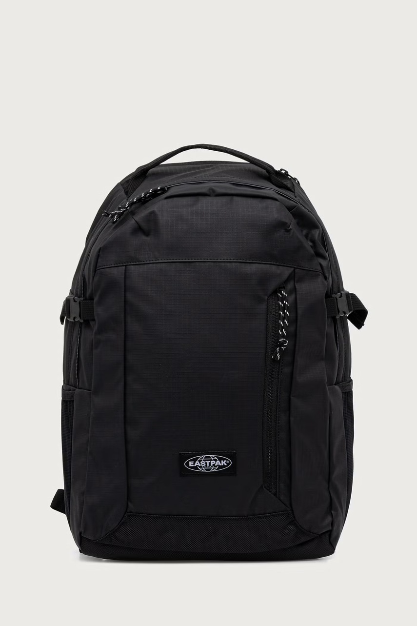 Eastpak rucsac