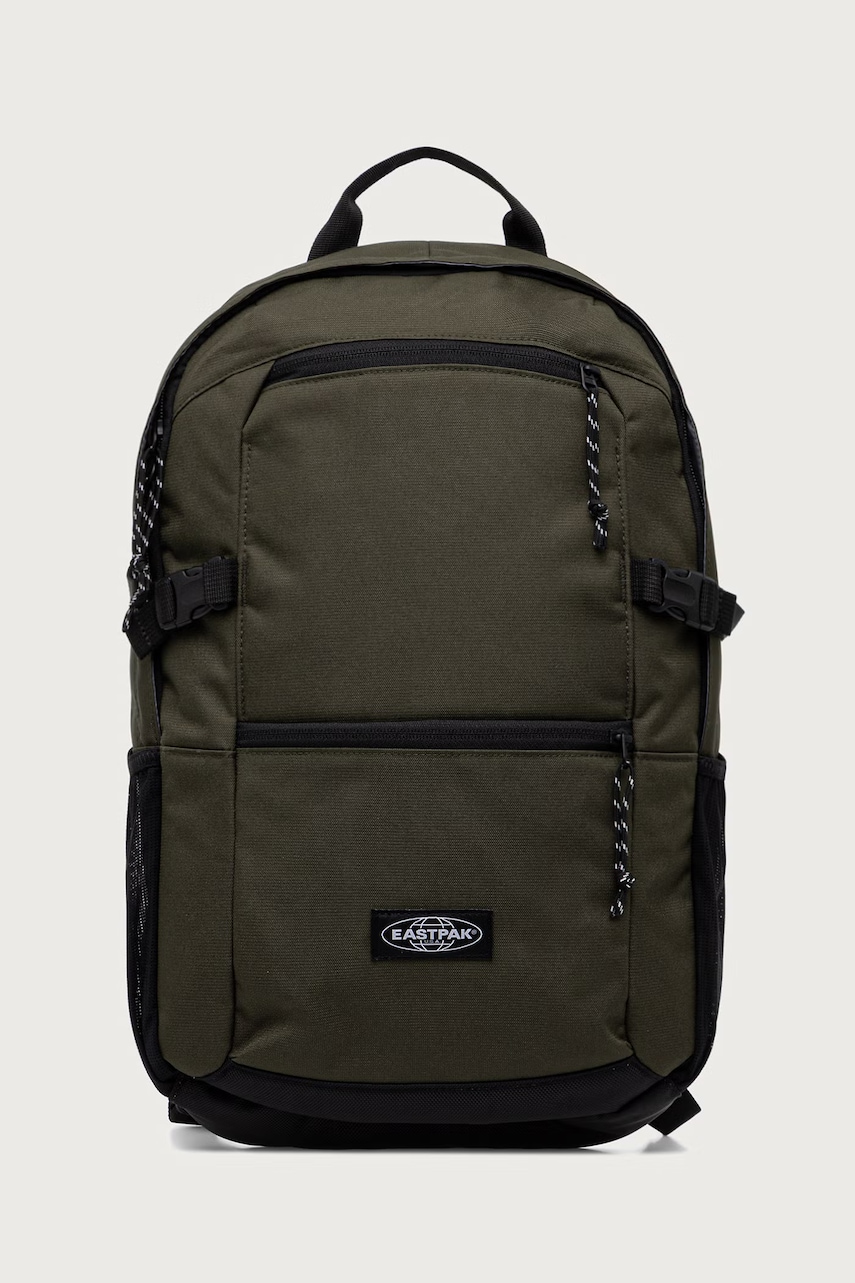 Eastpak rucsac