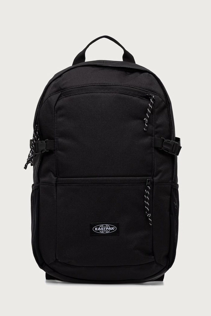 Eastpak rucsac