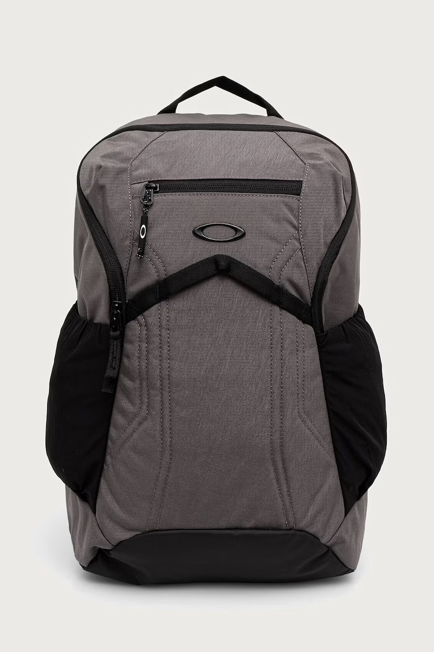 Oakley plecak ENDURO