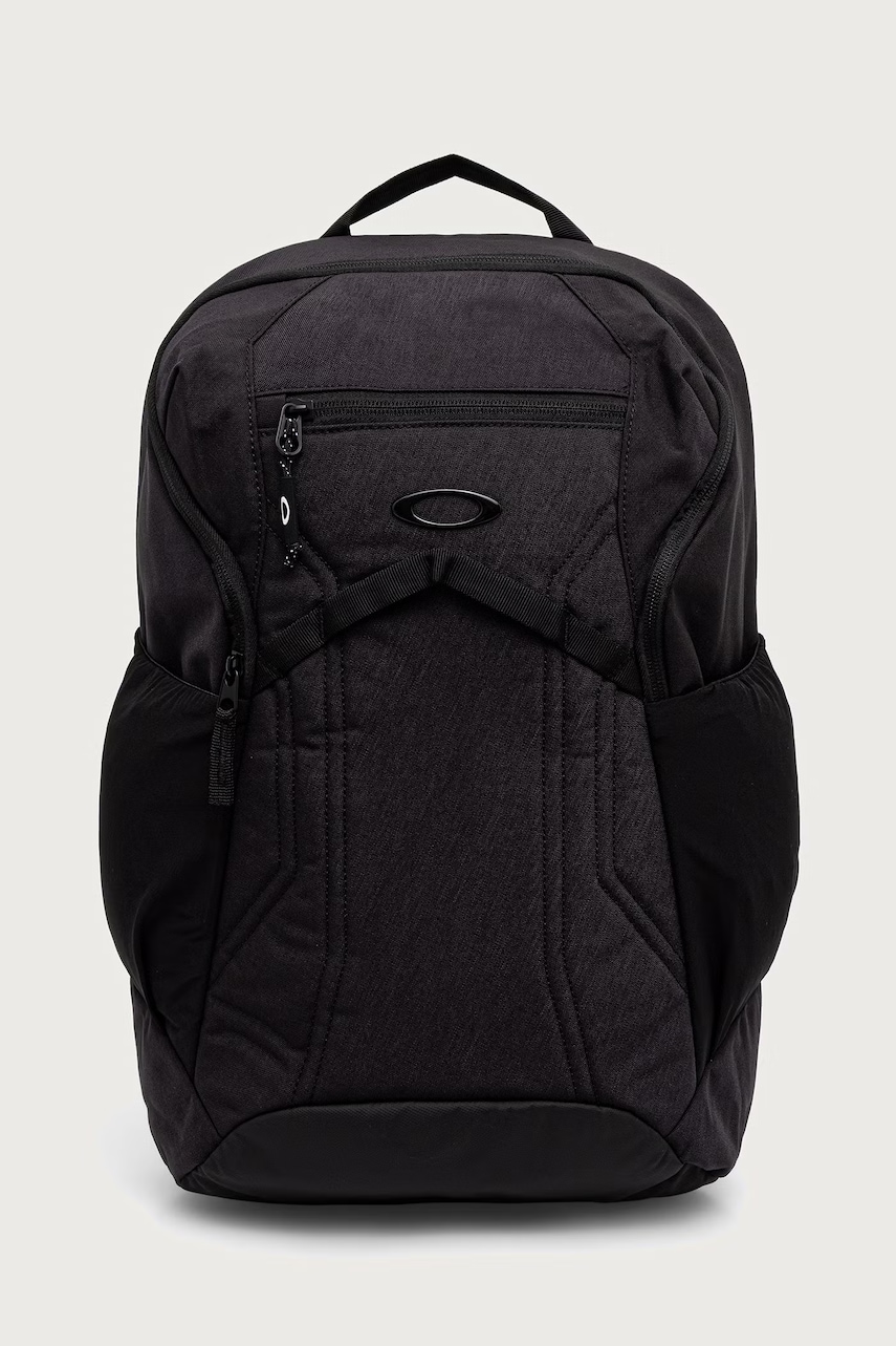Oakley plecak ENDURO