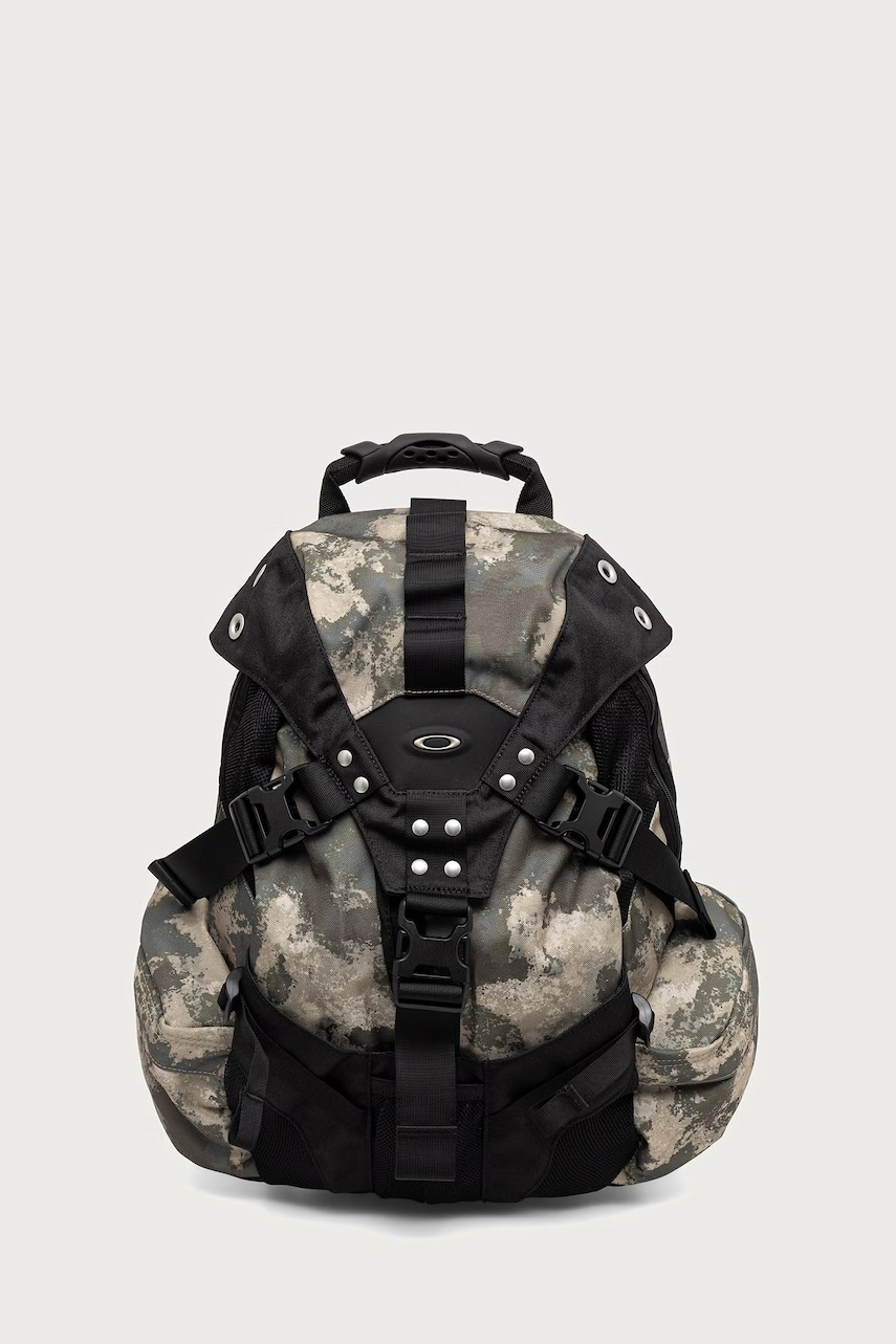 Oakley plecak OAKLEY ICON