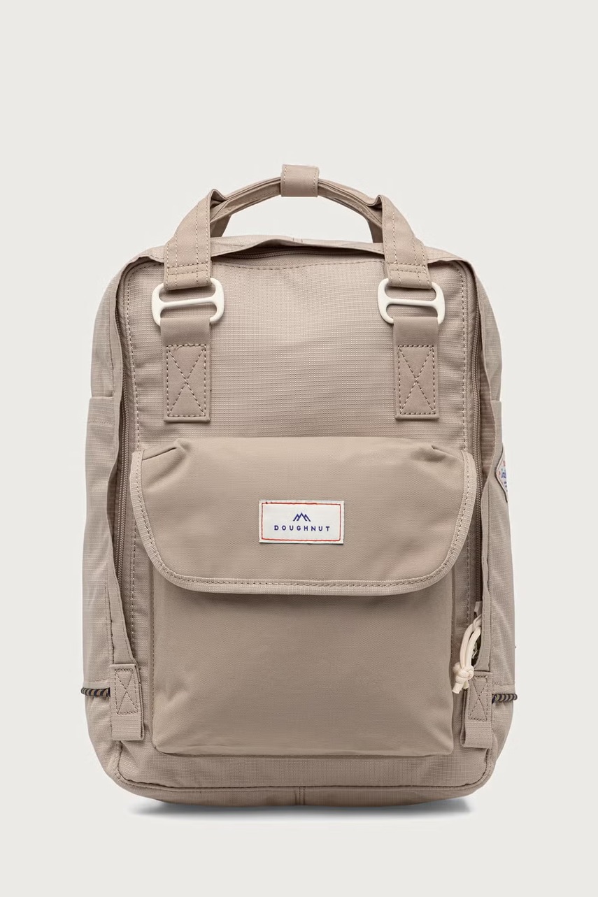 Doughnut  rucsac Macaroon Minorstones 16L