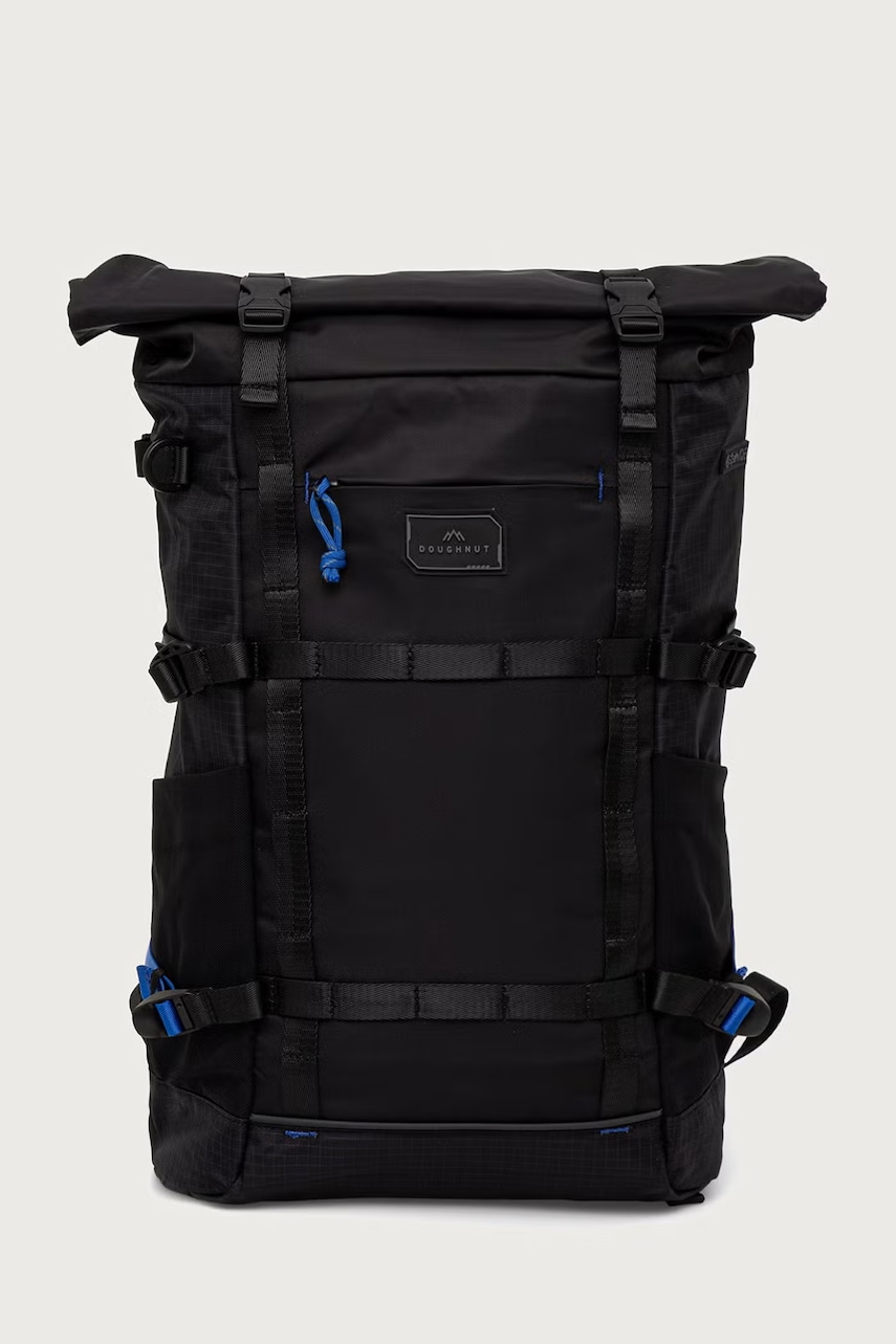 Doughnut  rucsac Paratrooper Gamescape 26L