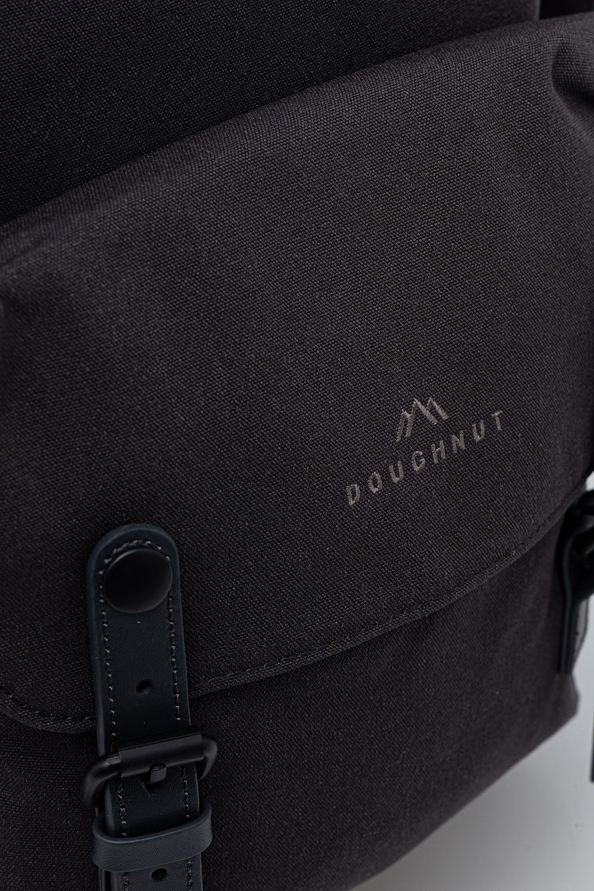 Doughnut  batoh Macaroon Meditative 20L (obrázek 4)