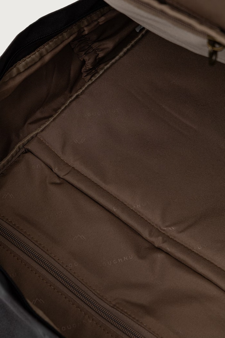 Doughnut  batoh Macaroon Meditative 20L (obrázek 5)