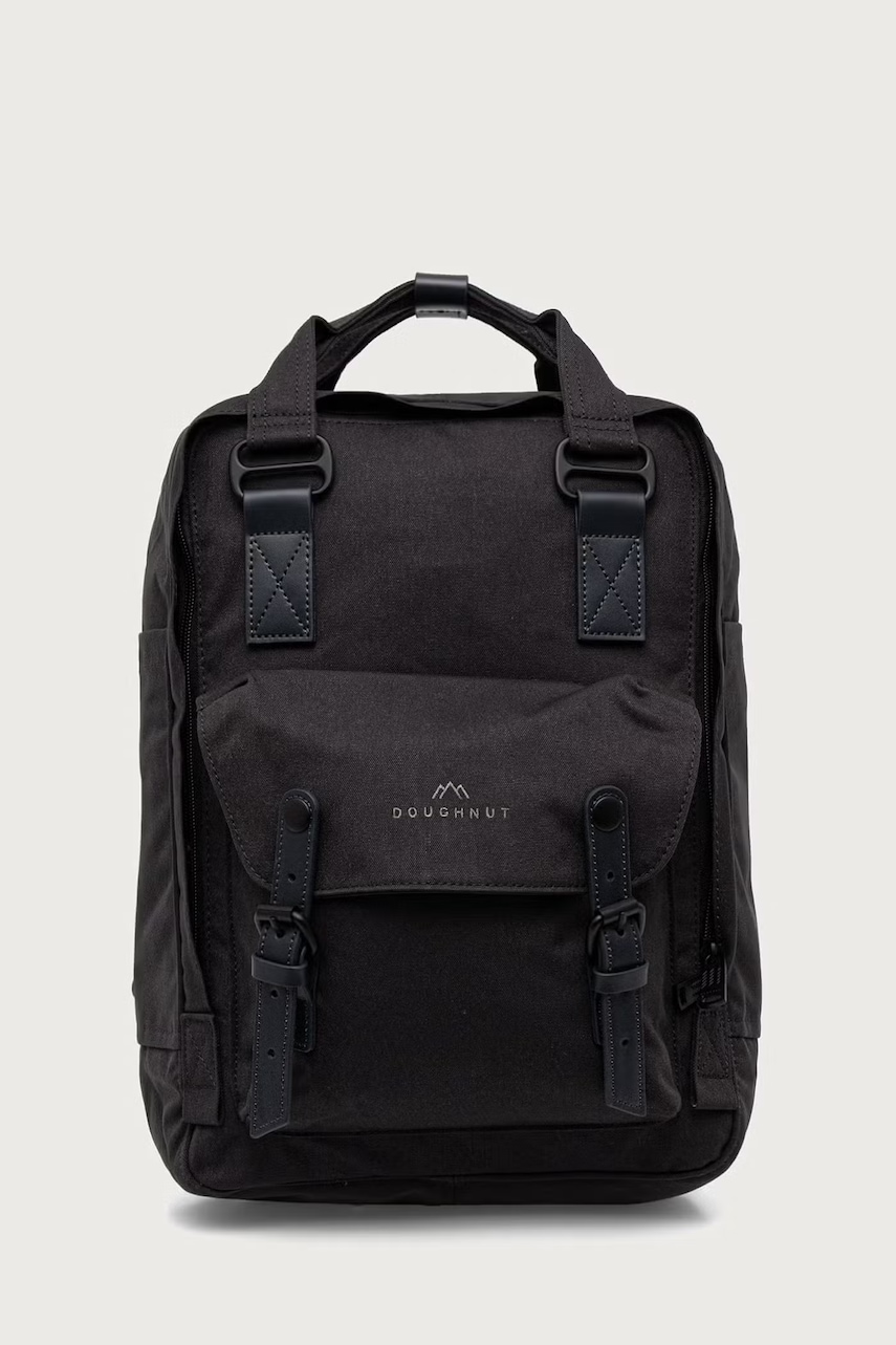 Doughnut  rucsac Macaroon Meditative 16L