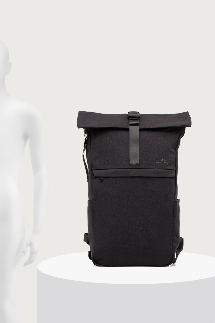 Doughnut  ruksak Jetpack Meditative 22L (obrázok 7)