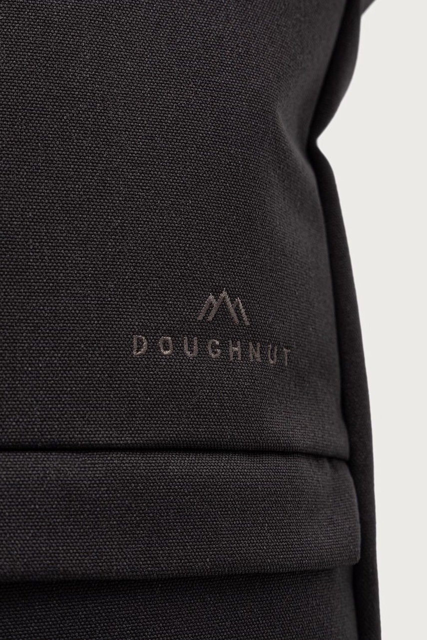 Doughnut  ruksak Jetpack Meditative 22L (obrázok 5)