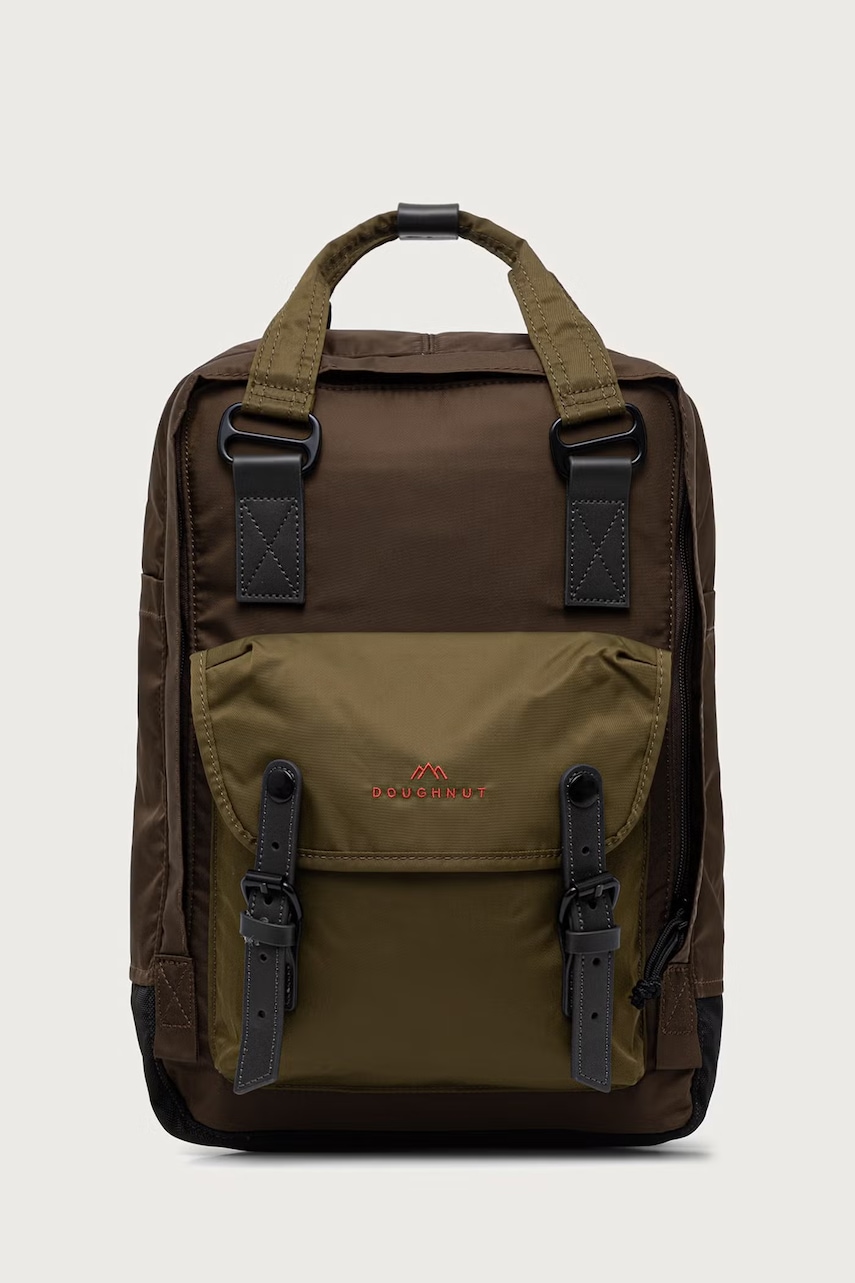 Doughnut  rucsac Macaroon Unearthed 16L