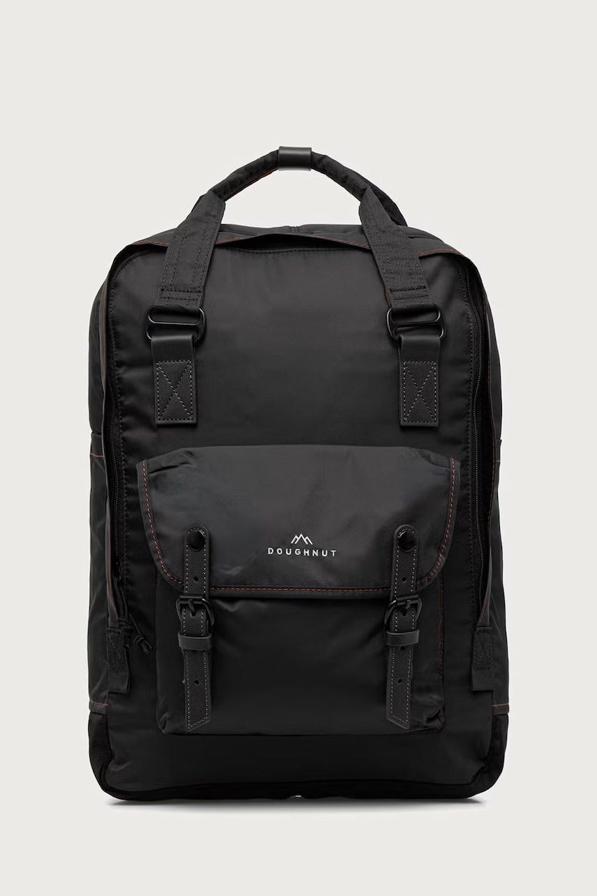 Doughnut  rucsac Macaroon Unearthed 20L