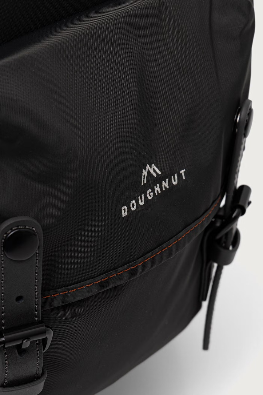 Doughnut  batoh Macaroon Unearthed 20L (obrázek 4)