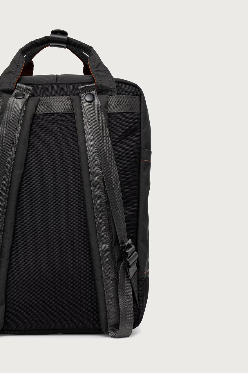 Doughnut  batoh Macaroon Unearthed 16L (obrázek 3)