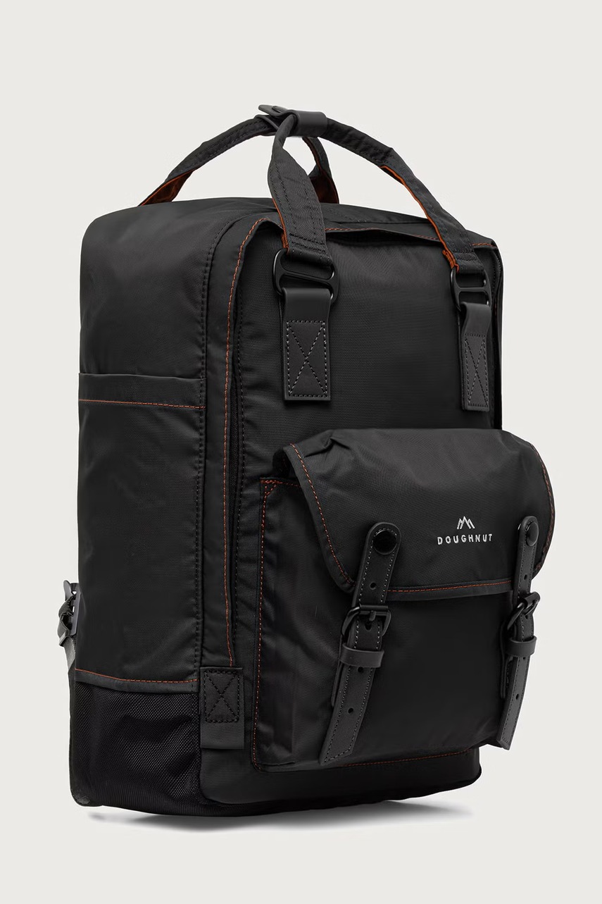 Doughnut  раница Macaroon Unearthed 16L
