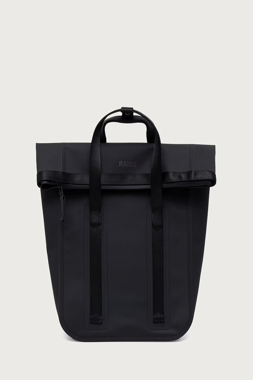 Rains  Deepwater 2 Way Tote Backpack W4