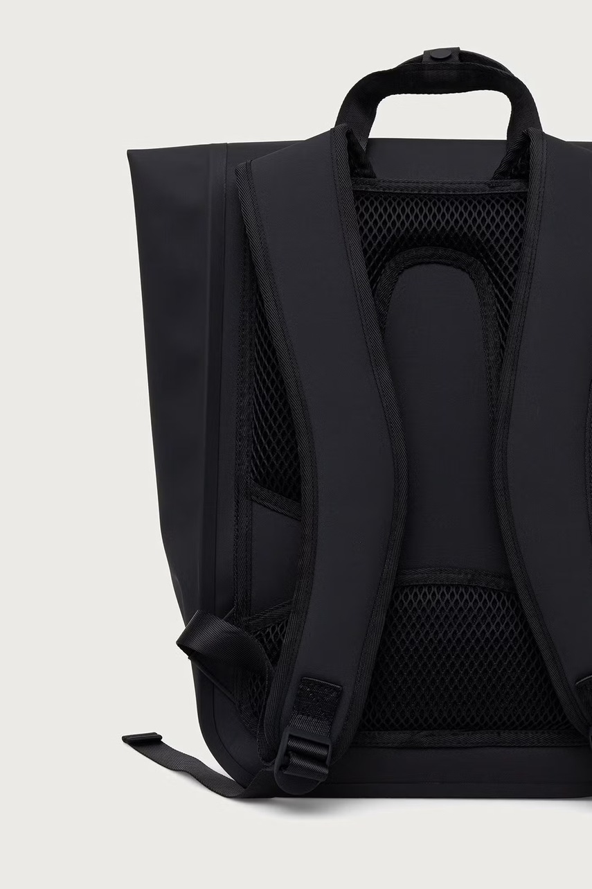 Rains  Deepwater 2 Way Tote Backpack W4 (obrázek 3)