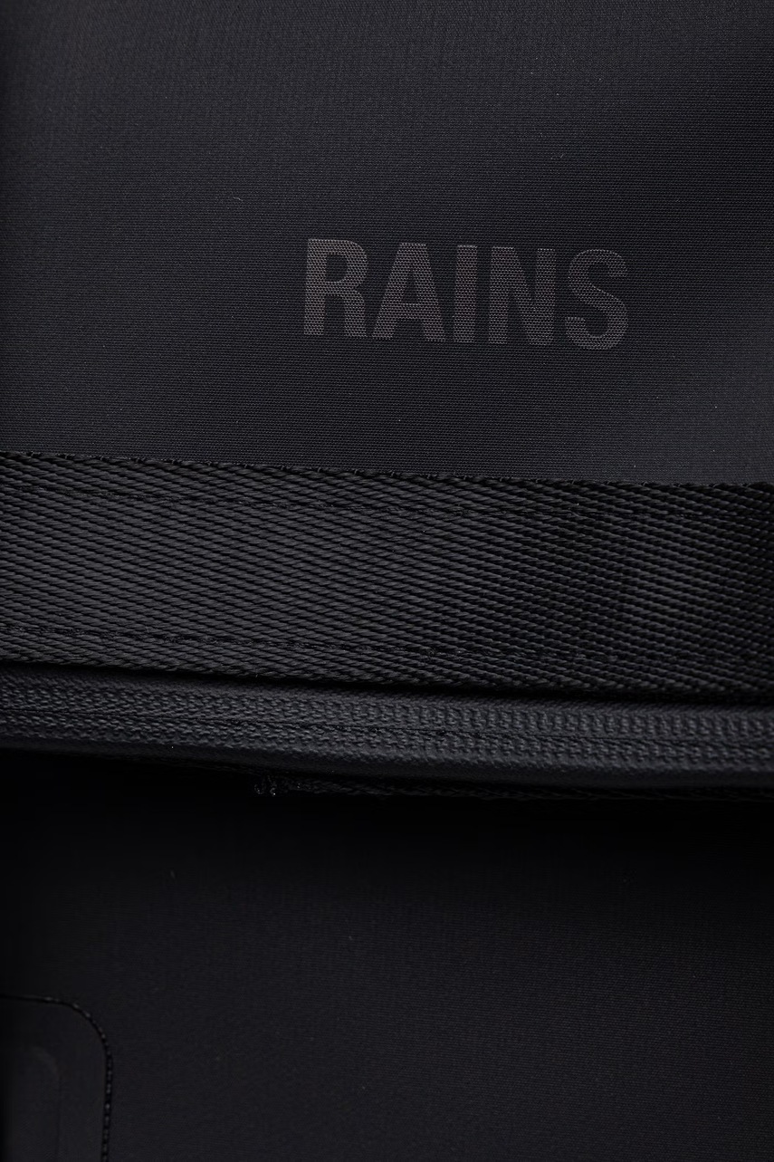 Rains  Deepwater 2 Way Tote Backpack W4 (obrázek 4)