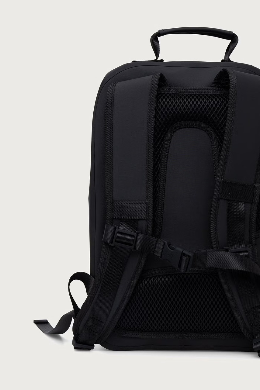 Rains  batoh Deepwater Day Backpack Large W4 (obrázek 3)