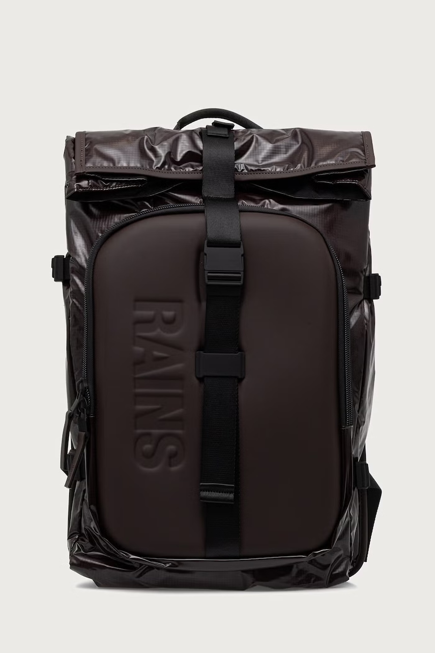 Rains nahrbtnik Sibu Shield Backpack W3