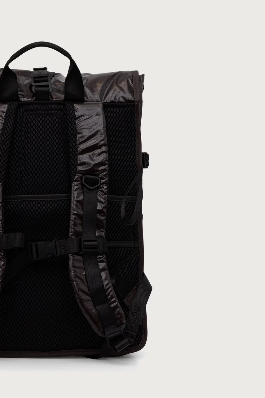 Rains batoh Sibu Shield Backpack W3 (obrázek 3)