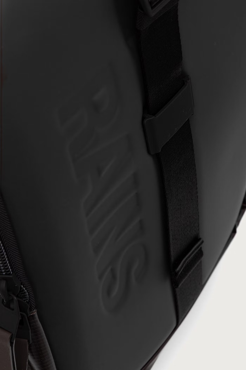 Rains batoh Sibu Shield Backpack W3 (obrázek 4)