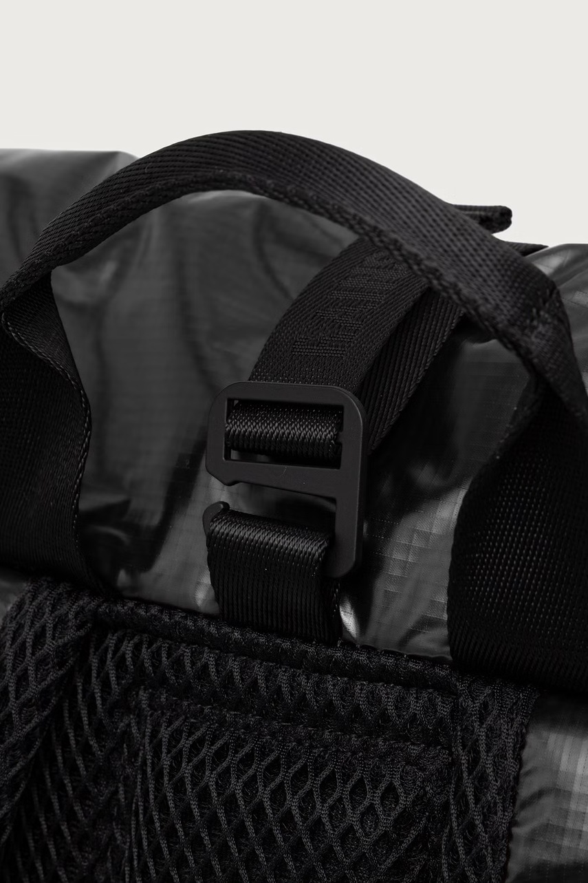 Rains batoh Sibu Shield Backpack W3 (obrázek 5)