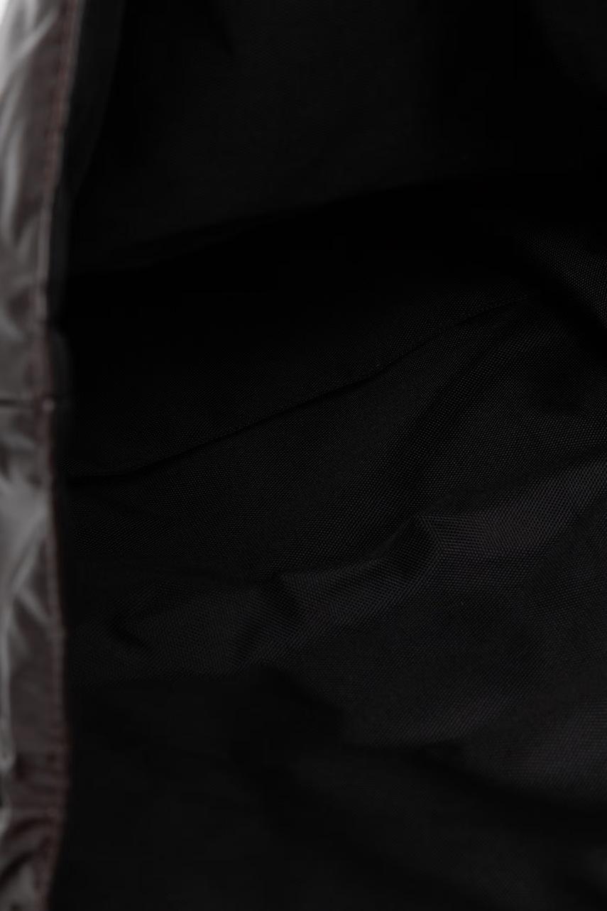 Rains batoh Sibu Shield Backpack W3 (obrázek 6)