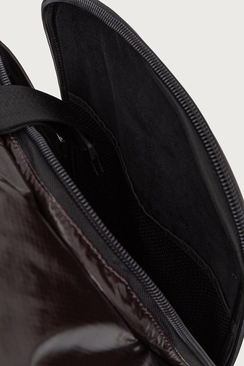 Rains batoh Sibu Shield Backpack W3 (obrázek 7)