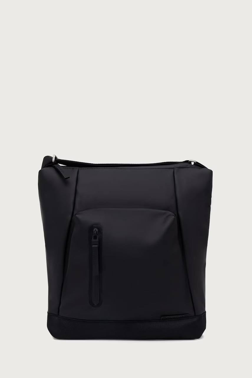 Rains  rucsac Otaru Hobo Backpack W3