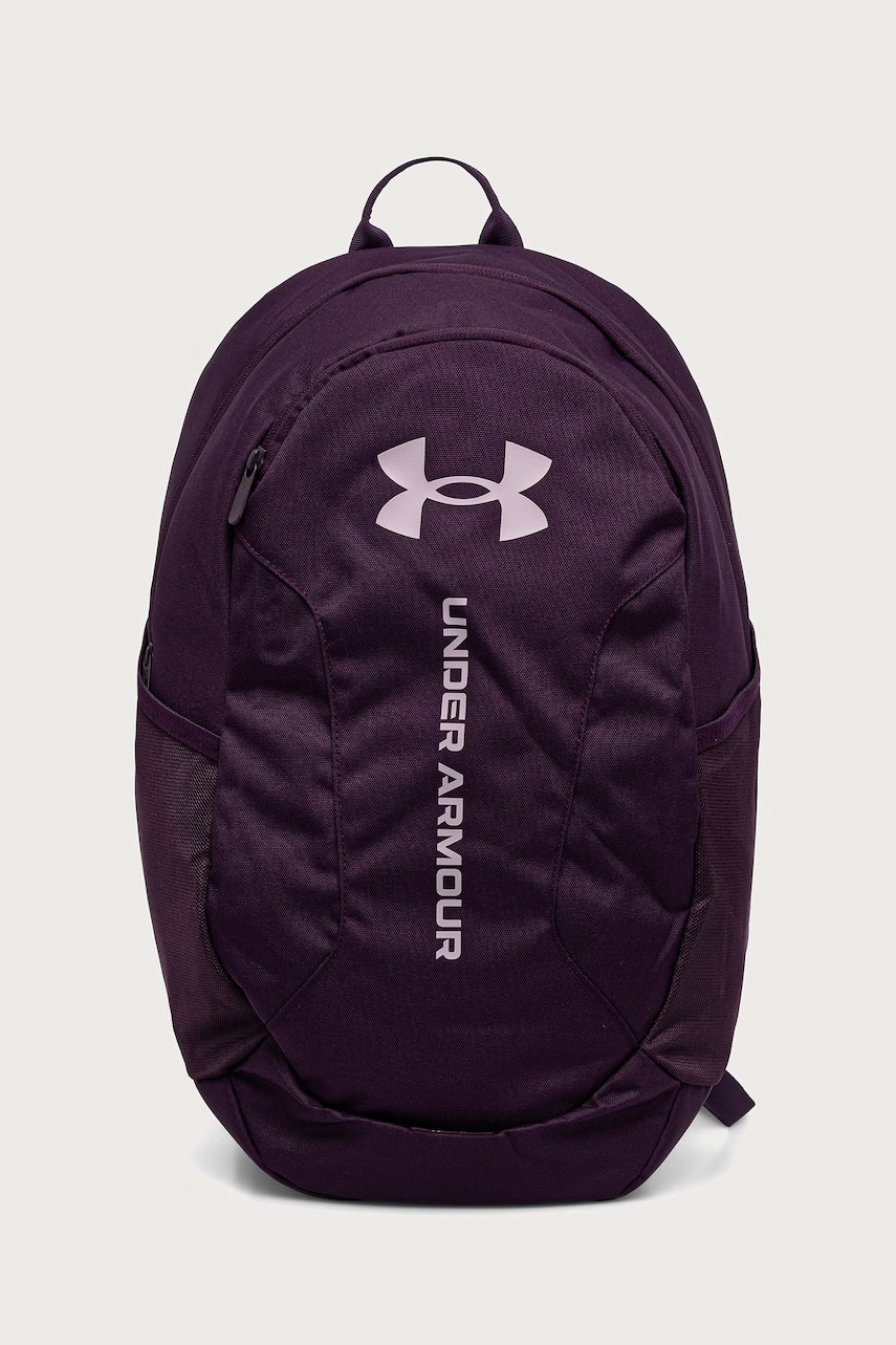 Under Armour plecak sportowy