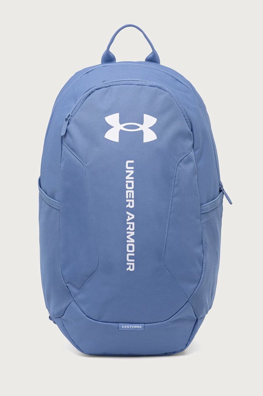 Under Armour  sportovní batoh