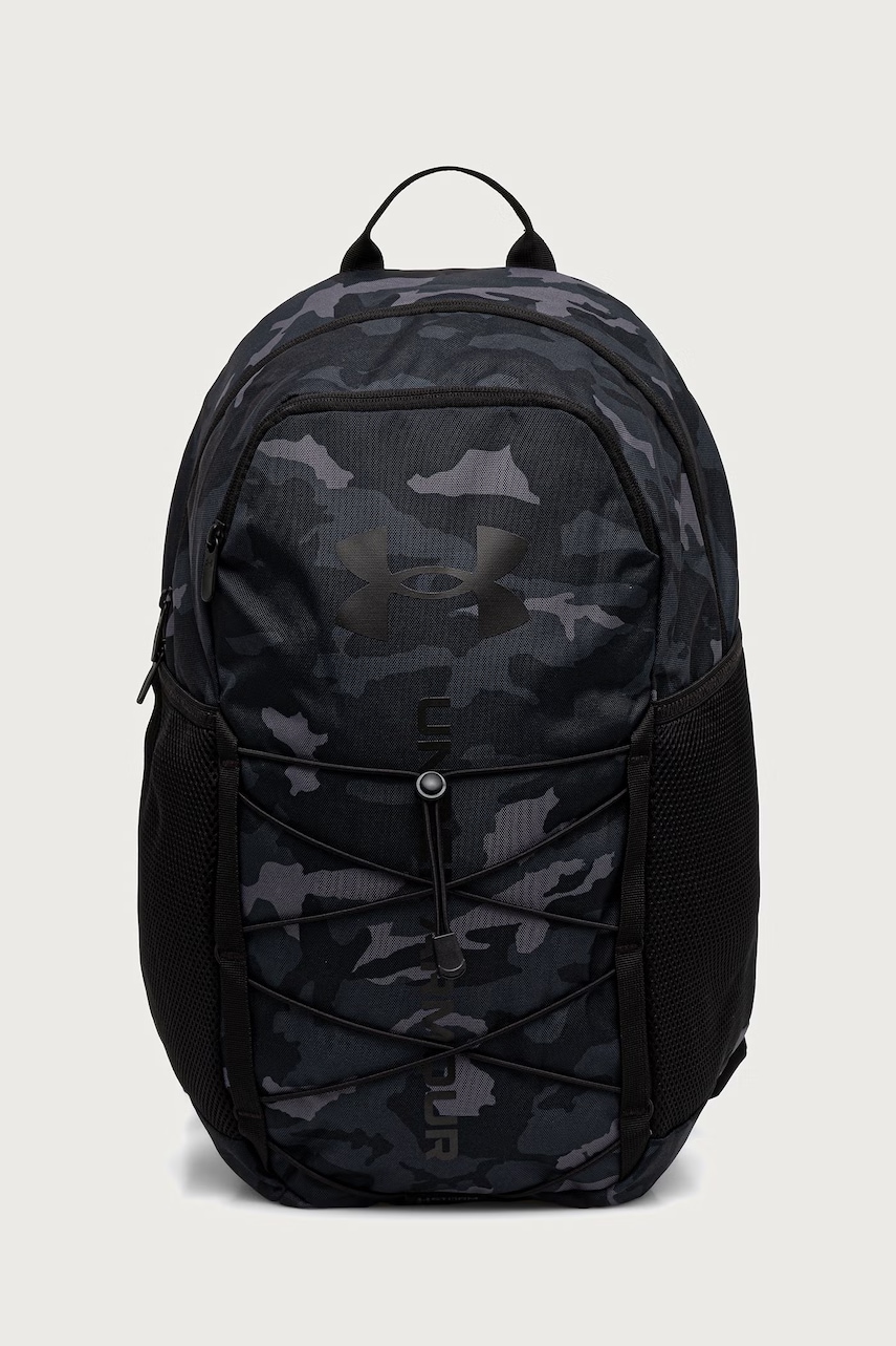 Under Armour športový ruksak